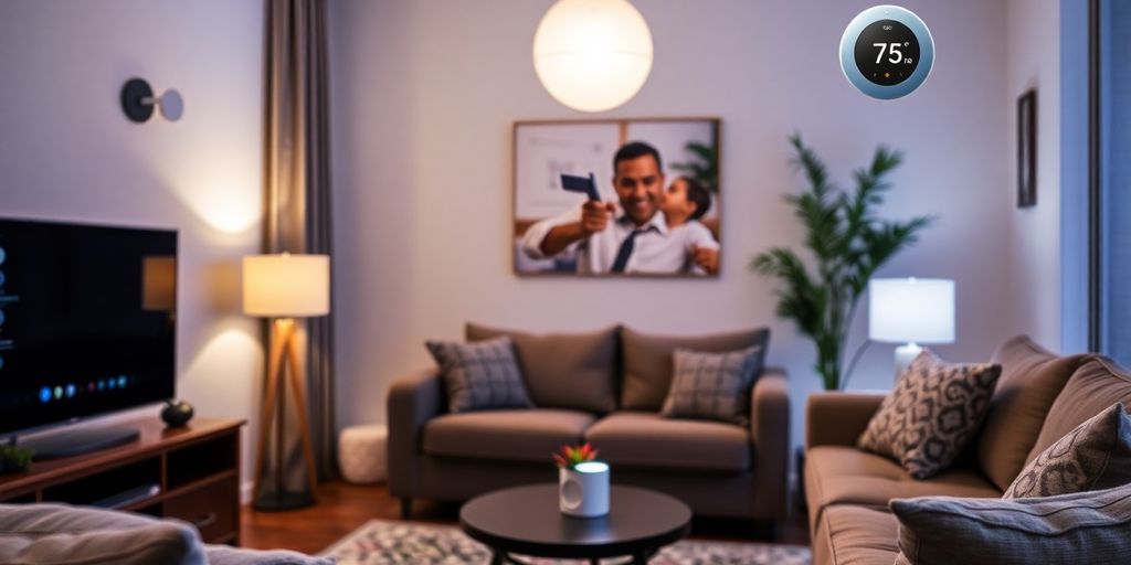 Read more about the article Welche Smarthome Zentrale passt zu Ihrem Zuhause? Ein umfassender Ratgeber