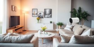 Bosch Smart Home Sicherheit: Ihr Rundum-Schutz für ein sicheres Zuhause