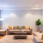 Quelles sont les différentes sortes de Smart Home ? Un aperçu complet des systèmes et des appareils.