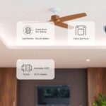 Ist Smart Home sicher? Die wichtigsten Sicherheitsaspekte für Ihr Zuhause